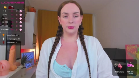 yummy_erika  07-11-2022